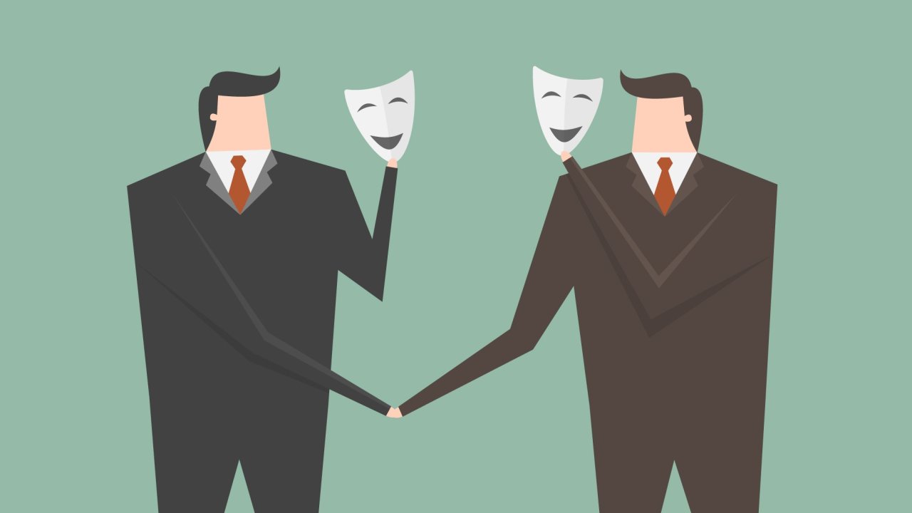 sindrome-do-impostor