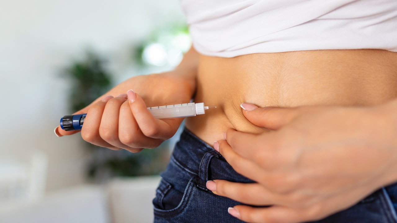diabetes-insulina