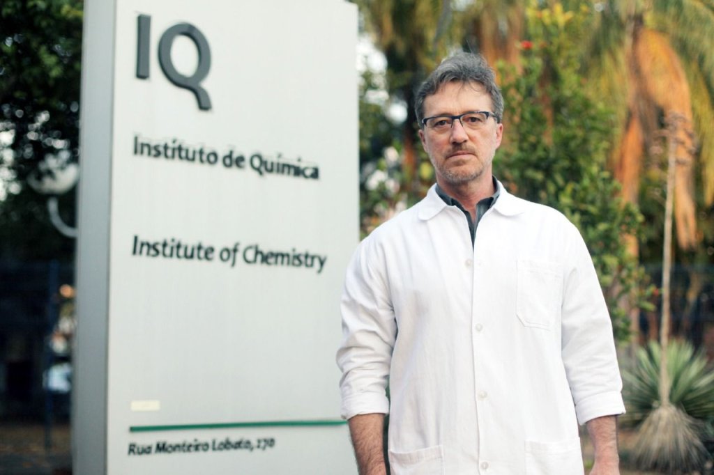 “Popularizar a ciência é um dos pilares para enfrentar o negacionismo”