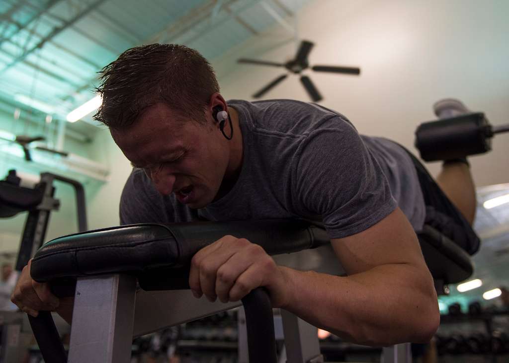 mesa-flexora-romana-treino-academia