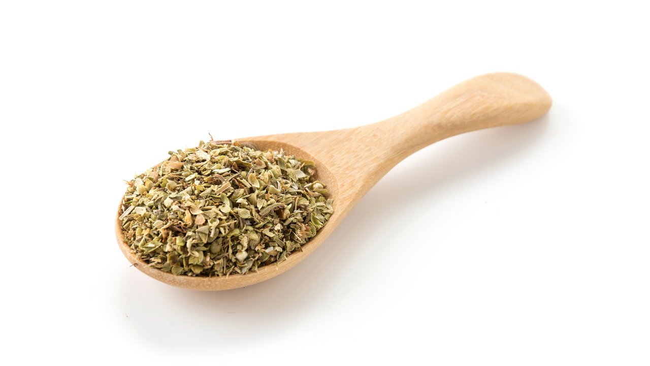 oregano-beneficios-riscos-saude-figado