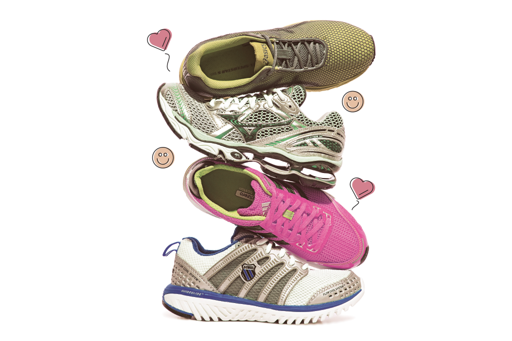 Assessorias esportivas fazem sucesso ao ofertar acolhimento e motivação