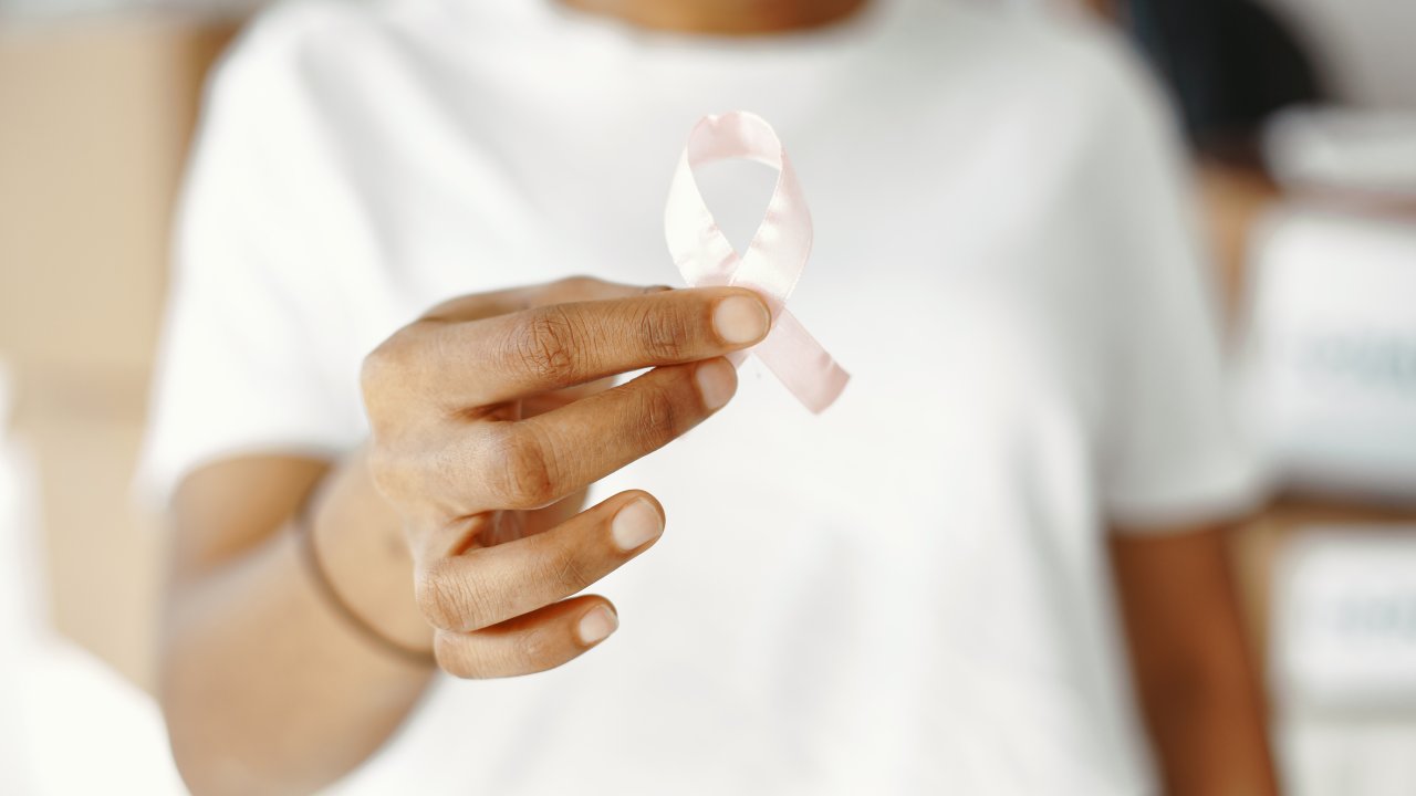 outubro-rosa-cancer-de-mama