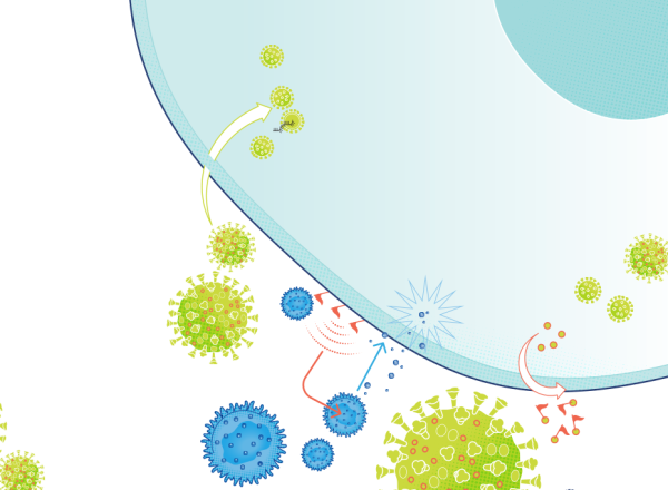 genomica-premio-inovacao-medica