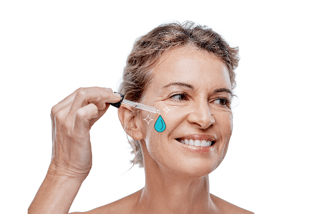 Botox sem agulha: sérum promete mimetizar efeitos da toxina