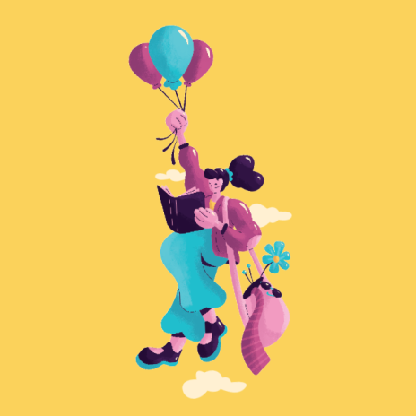 Capa de: Para sermos felizes, é preciso reter o que nos nutre e descartar o resto