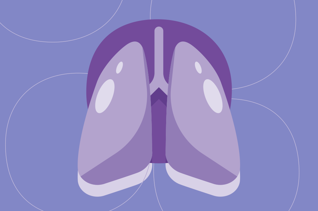 DPOC: onde falta informação, sobra sufoco