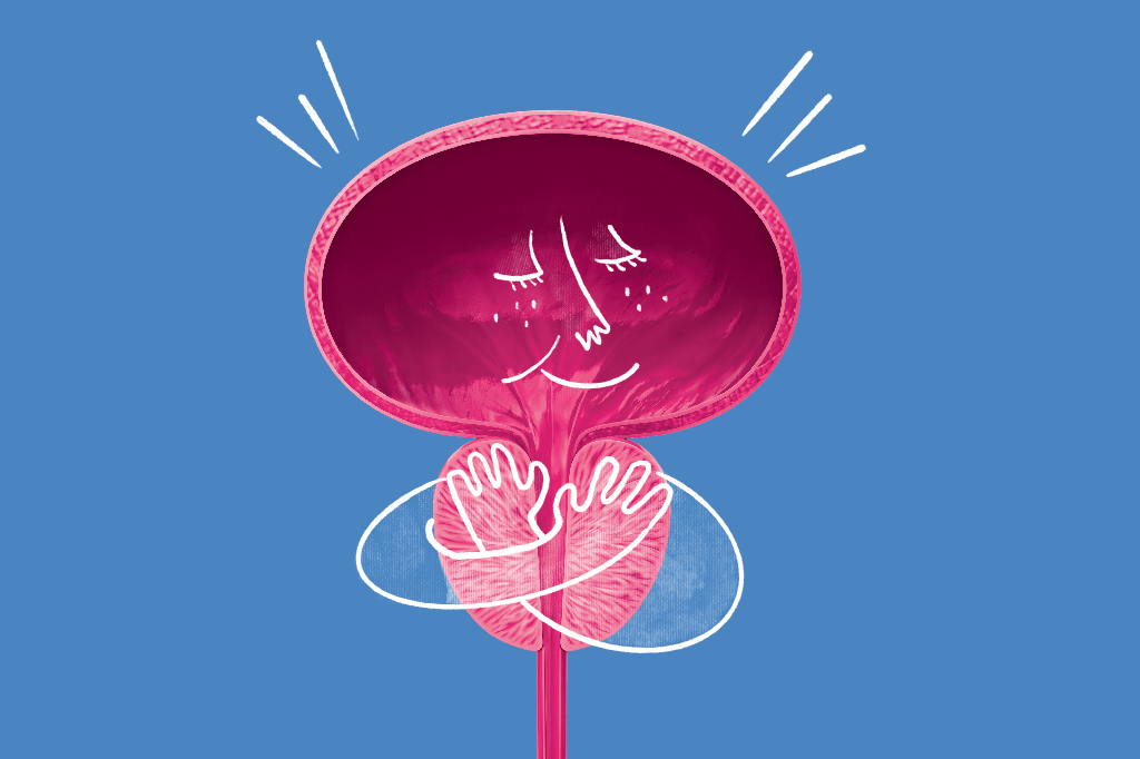 A próstata que se cuide: novidades sobre as doenças que afetam a glândula