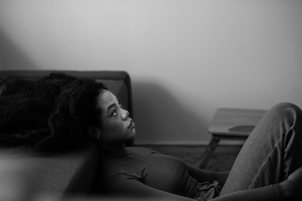 Anedonia: sensação de que vida “perdeu a graça” pode indicar depressão