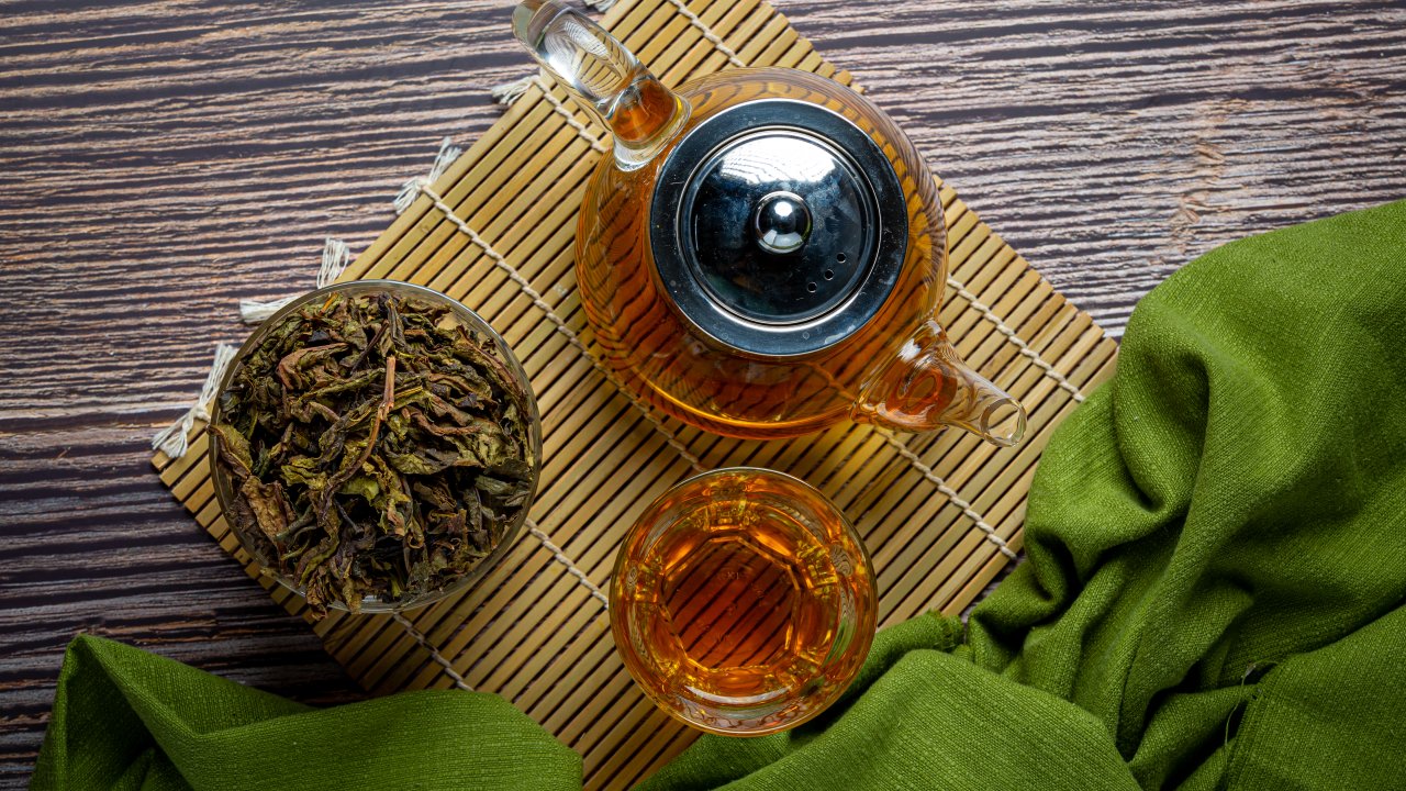 cha-oolong-beneficios-cha-azul