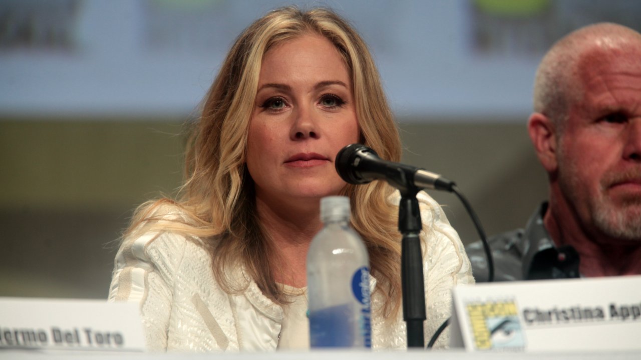 christina-applegate