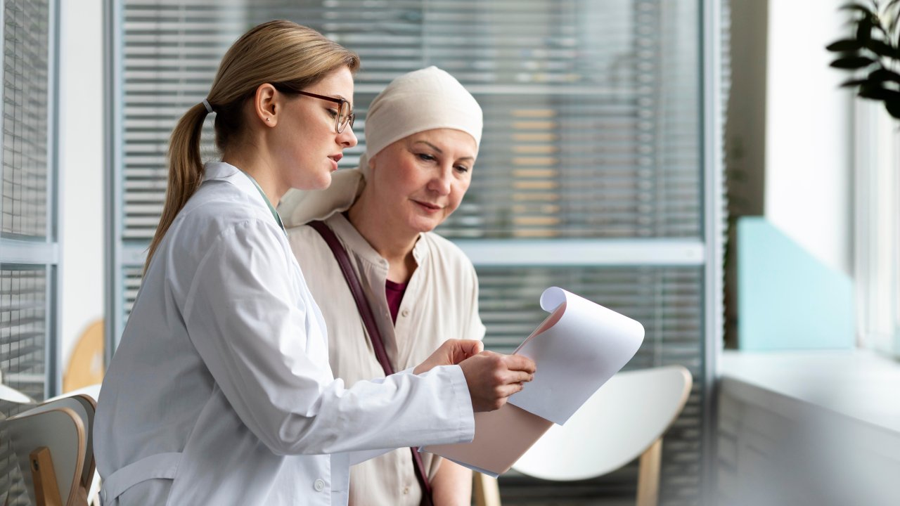 combate-cancer-conscientizacao-tratamento