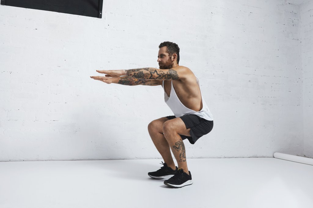 jump-squat-agachamento-salto jump-squat-agachamento-salto