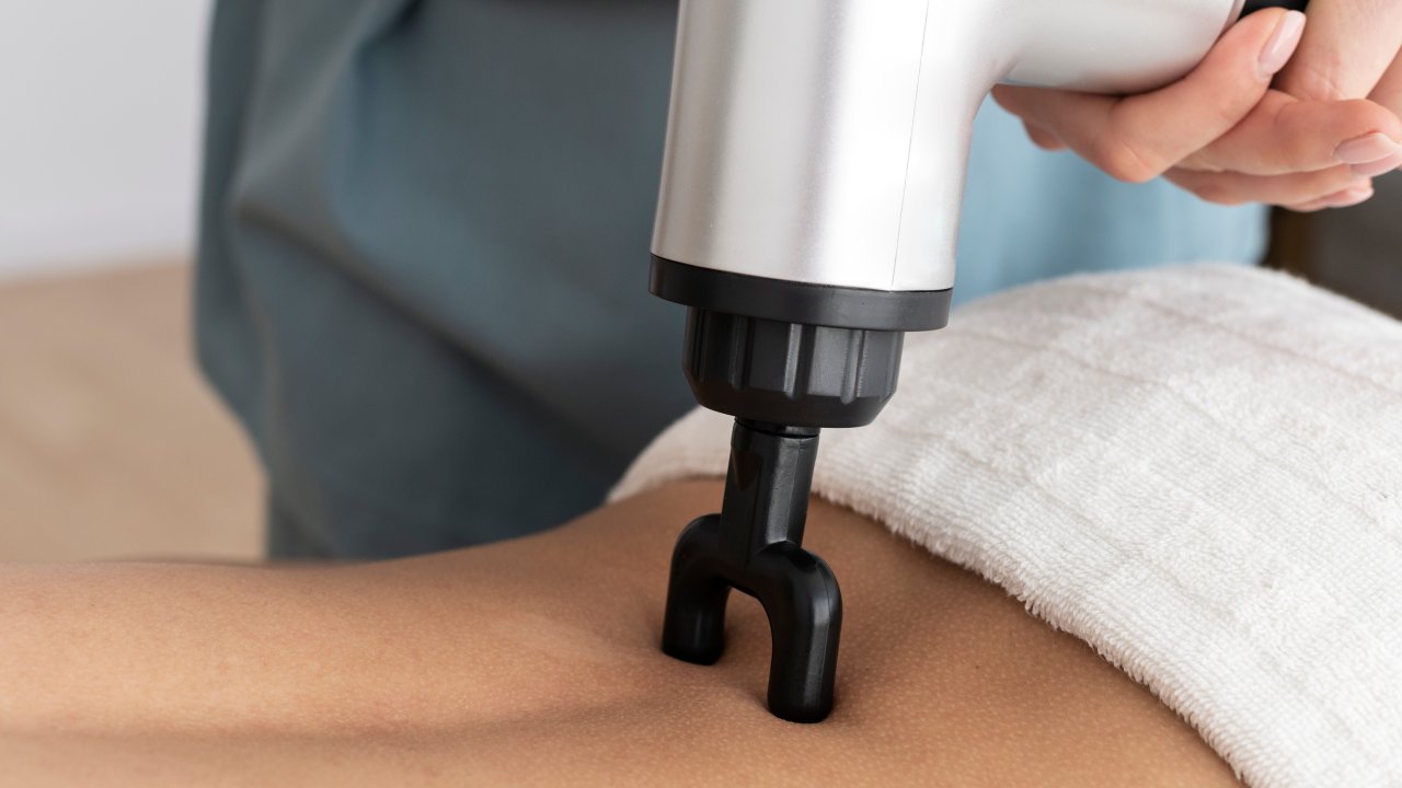 liberacao-miofascial-massagem