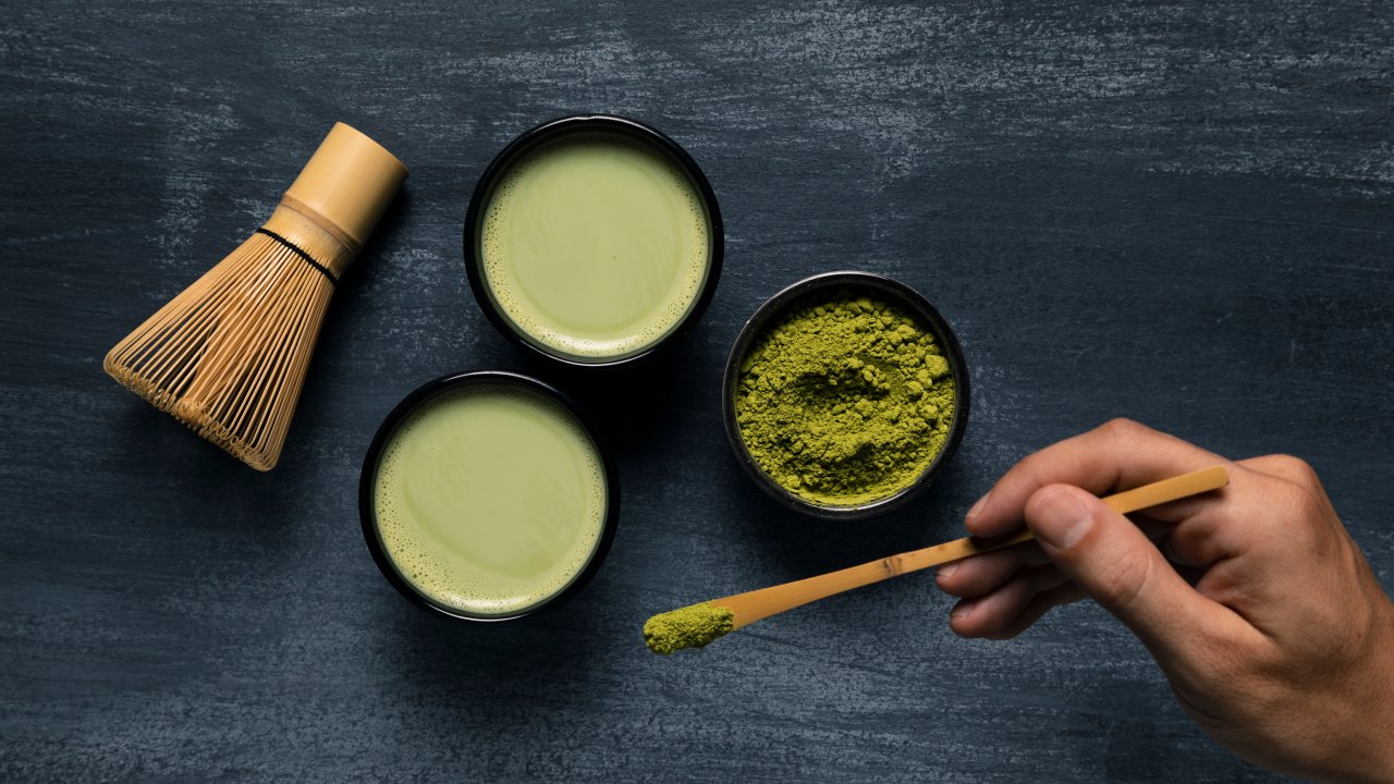 matcha-cha-verde-camellia-sinensis