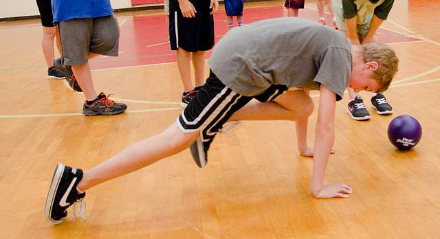 mountain-climber-exercicio mountain-climber-exercicio