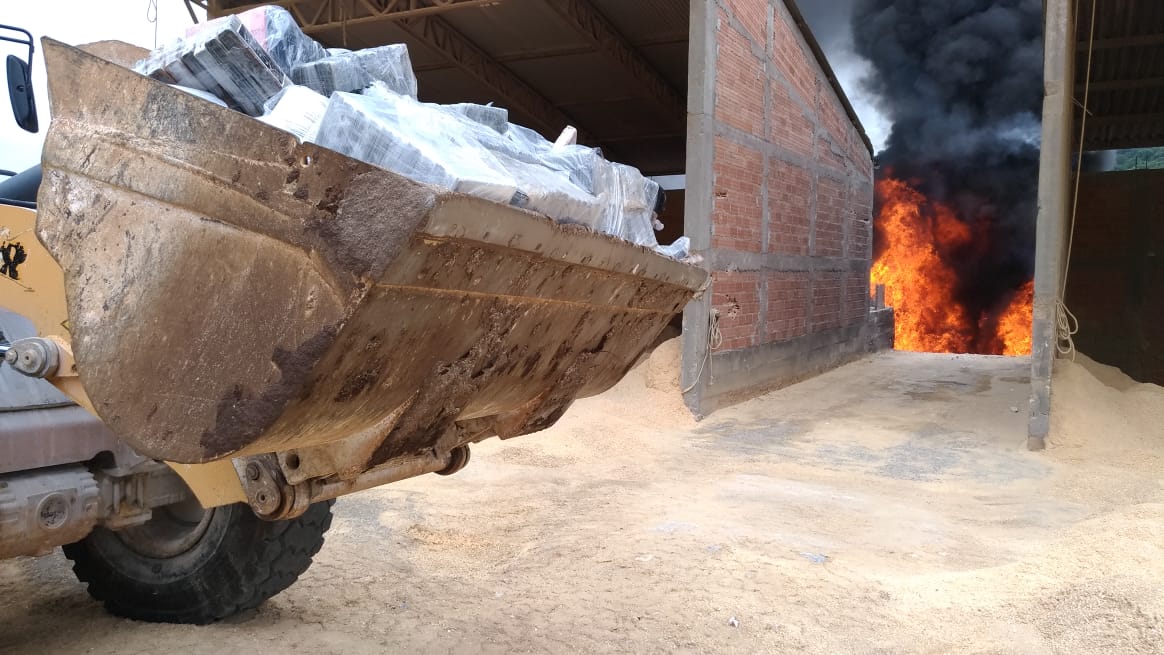 saude-medicina-drogas-cocaina-apreensao