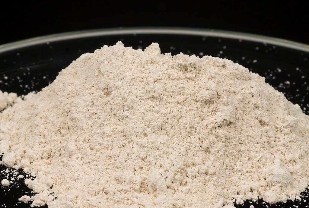 Heroína: consequências do vício e reabilitação