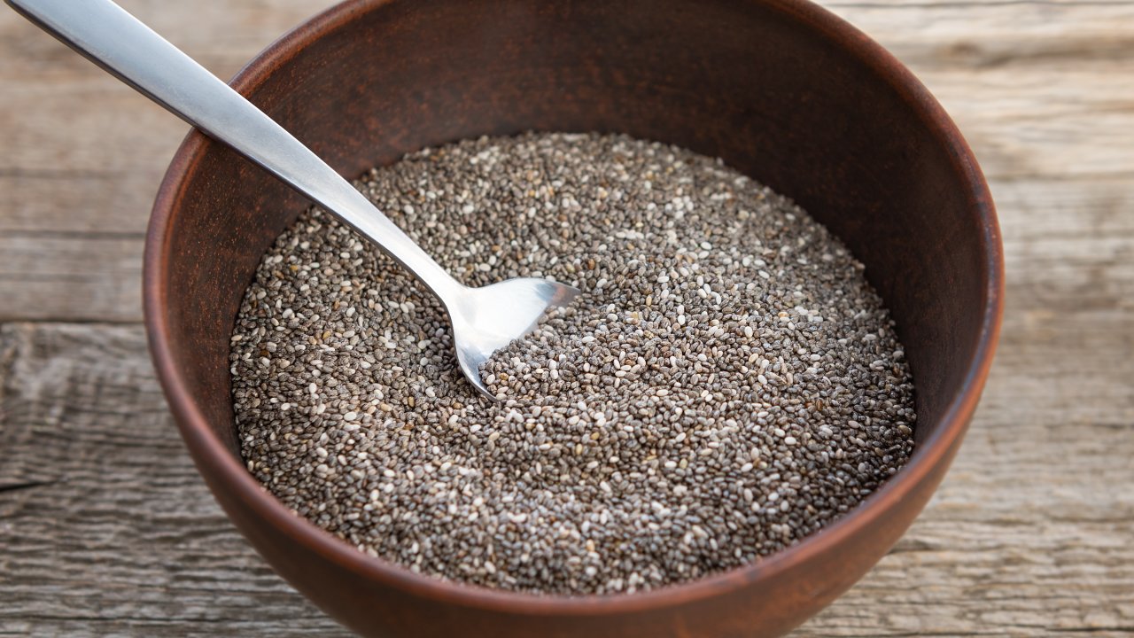 sementes-chia-beneficios