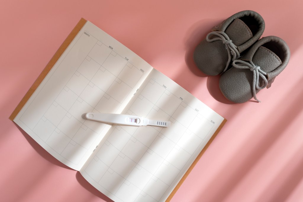 Tabela gestacional: saiba como funciona e aprenda a utilizar