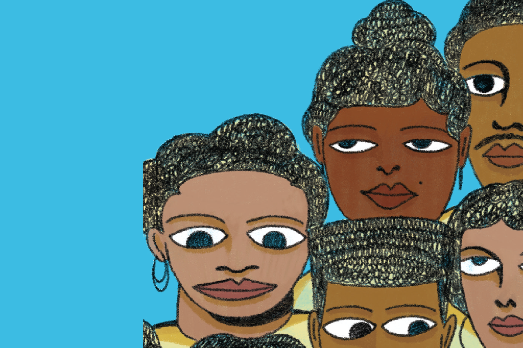 Afinal, o que significa ser neurodivergente?