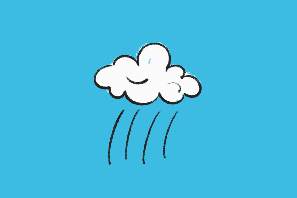 chuva-torrencial-mortalidade