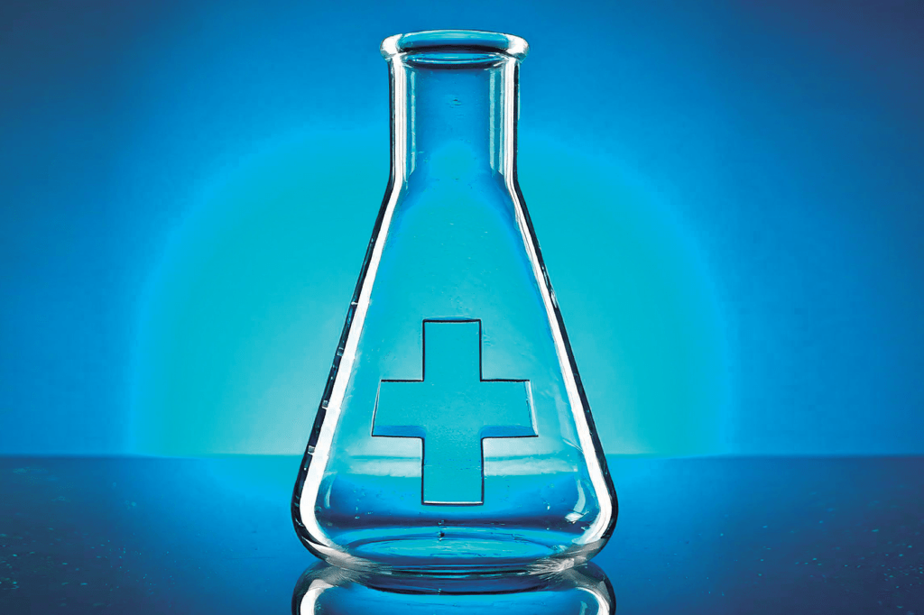 Enquete do mês: você se considera uma pessoa espiritualizada?