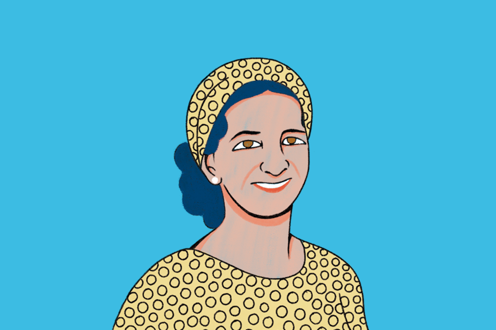 neide-rigo