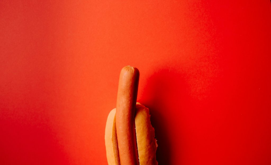 Priapismo: quando a ereção vira um problema de saúde