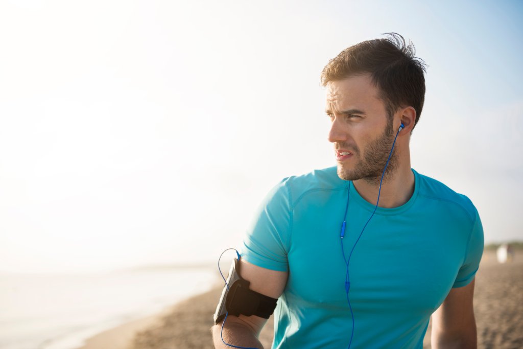 Como aumentar a testosterona naturalmente?