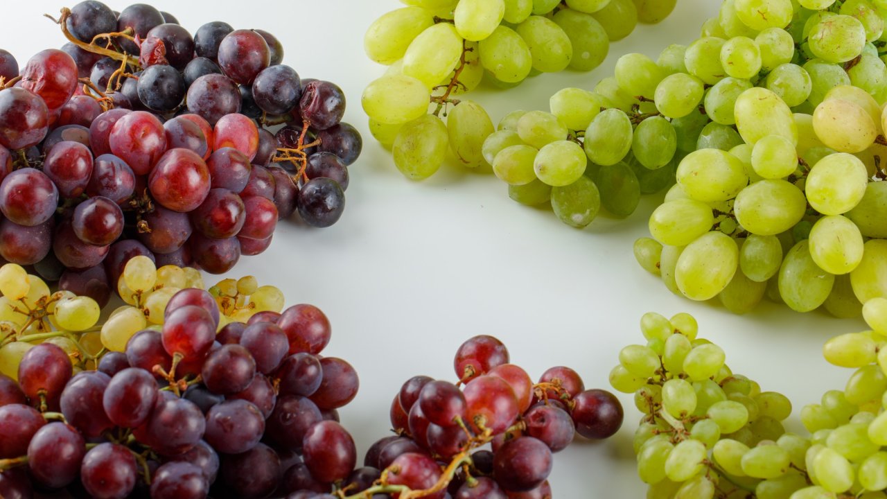 uvas-beneficios