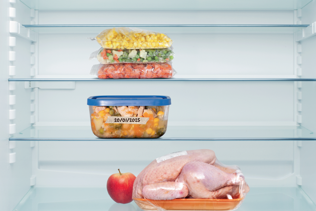 alimentos-congelados-freezer