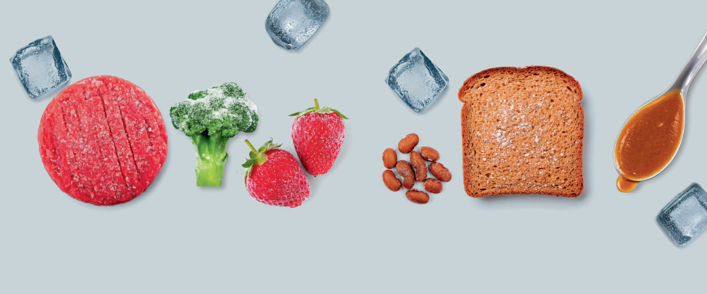 alimentos-congelados-tipos-diferentes