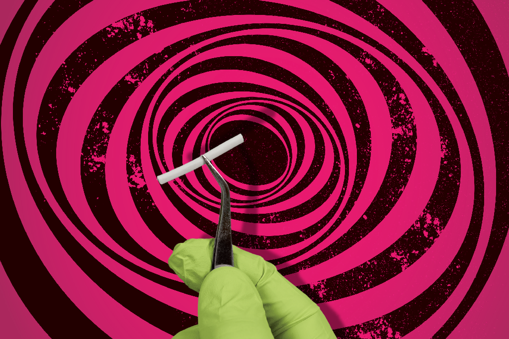 Implantes hormonais: quem paga a conta dos efeitos colaterais?