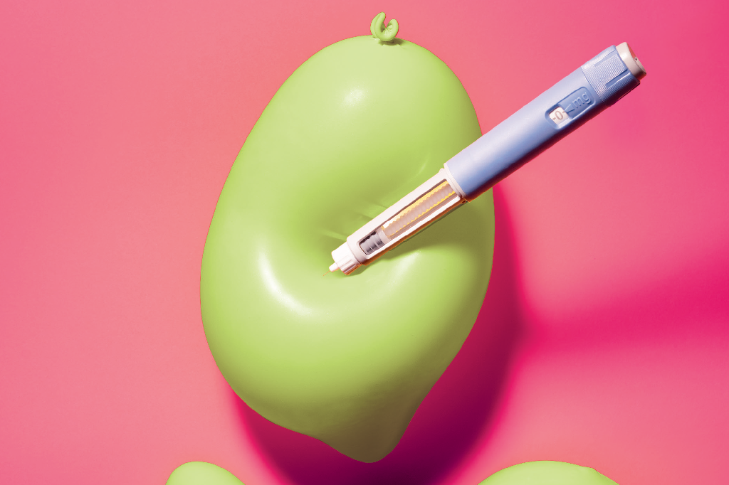 Remédios para emagrecer aprovados no Brasil: modo de usar, potência e preço