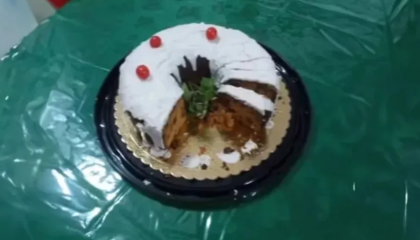 O que é arsênio, veneno encontrado em bolo que matou três pessoas no RS