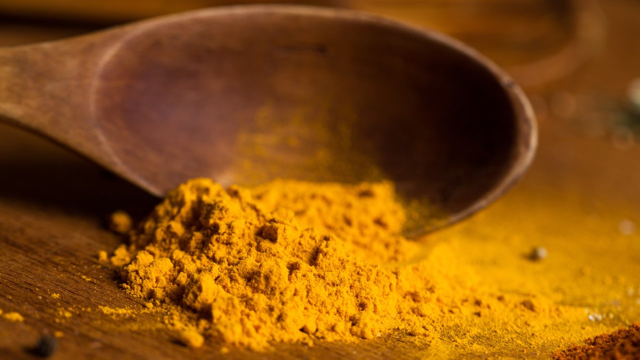 curry-tempero-comida