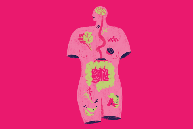 saude-com-a-palavra-intestino-cerebro