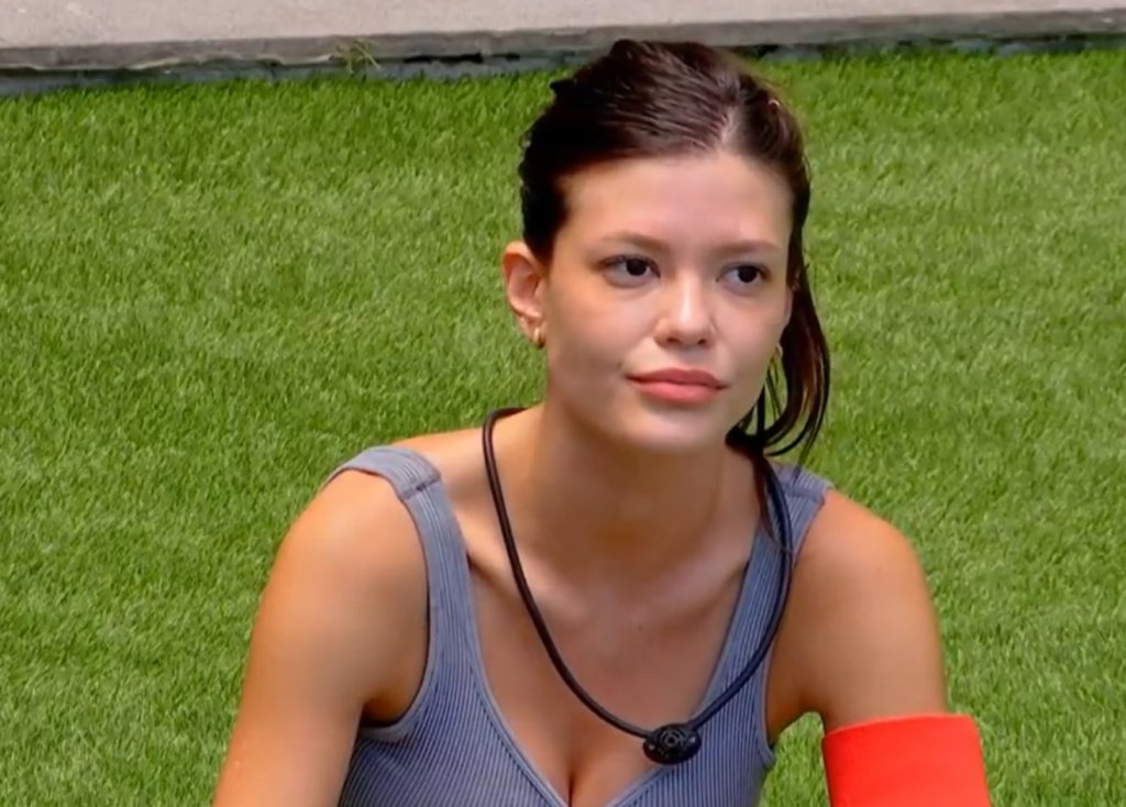 Uma semana sem fazer cocô: os riscos e o tratamento