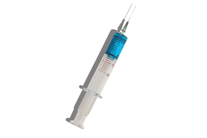 testosterona-enquete