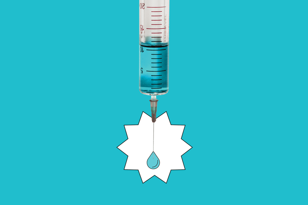 injecao-remedio