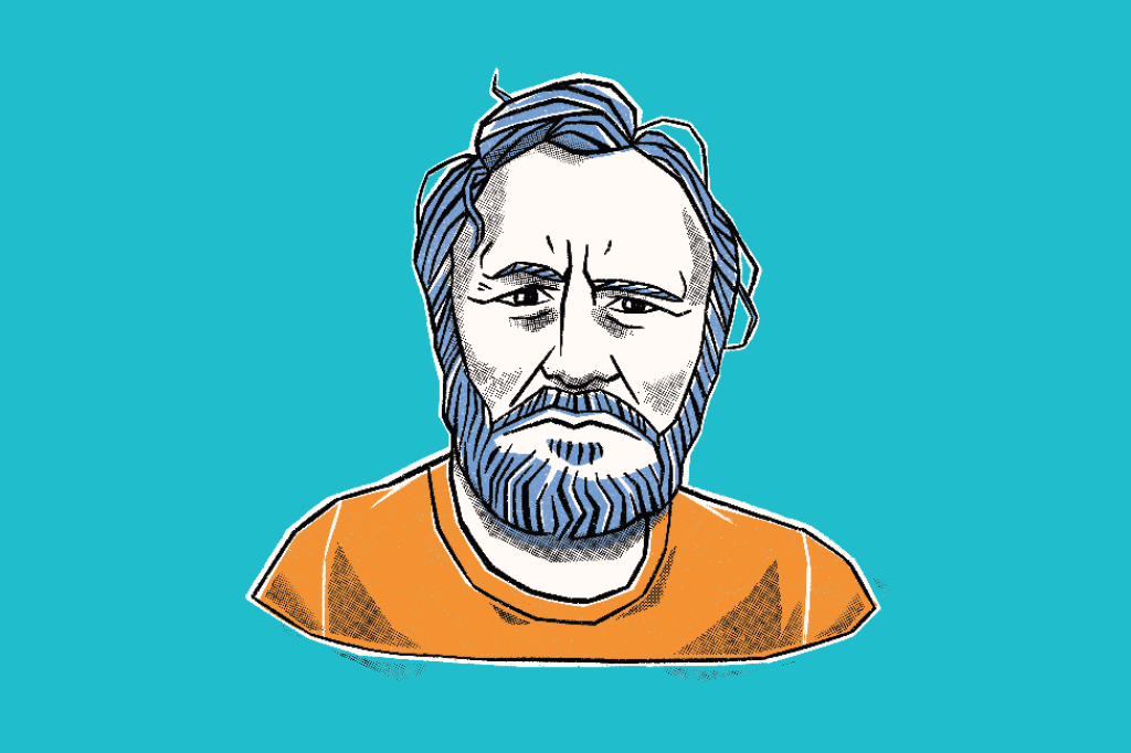 slavoj-zizek