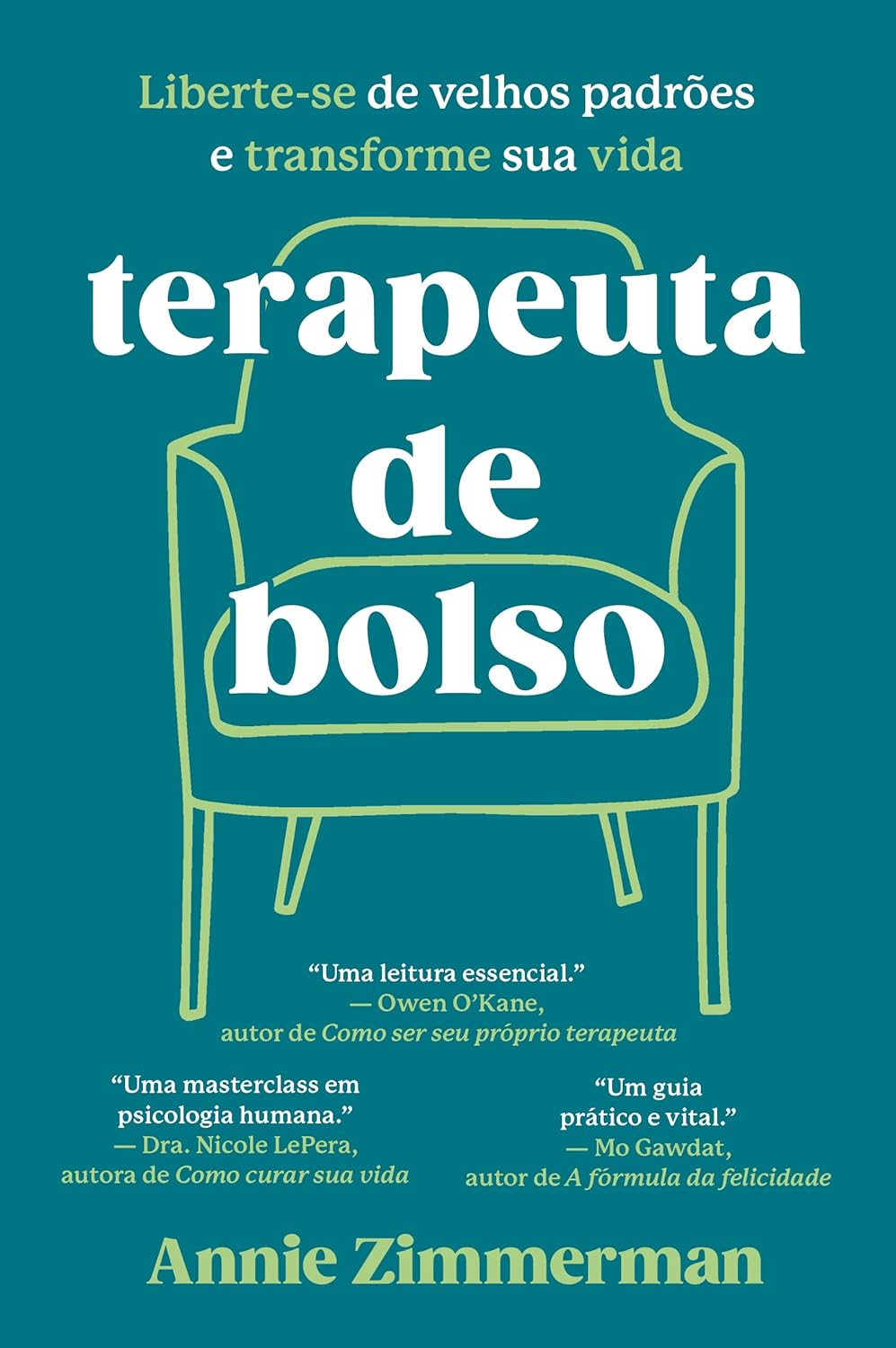terapeuta-bolso-livro terapeuta-bolso-livro
