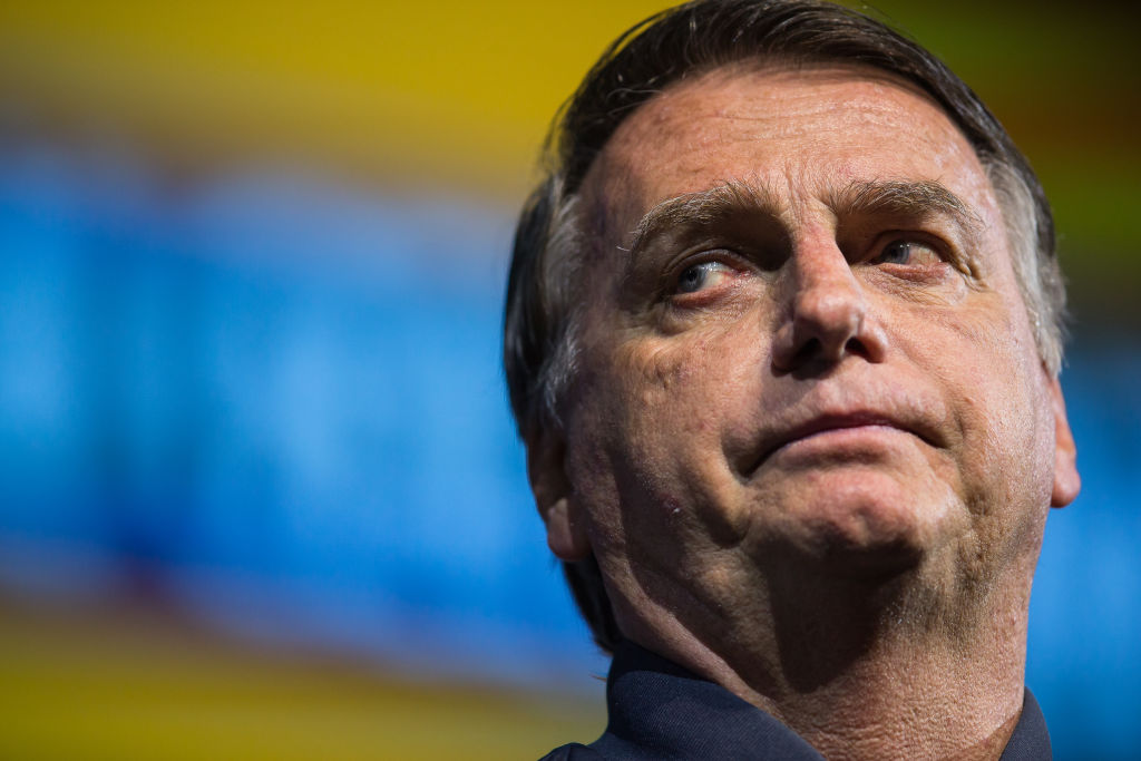 bolsonaro-chip-hormonal