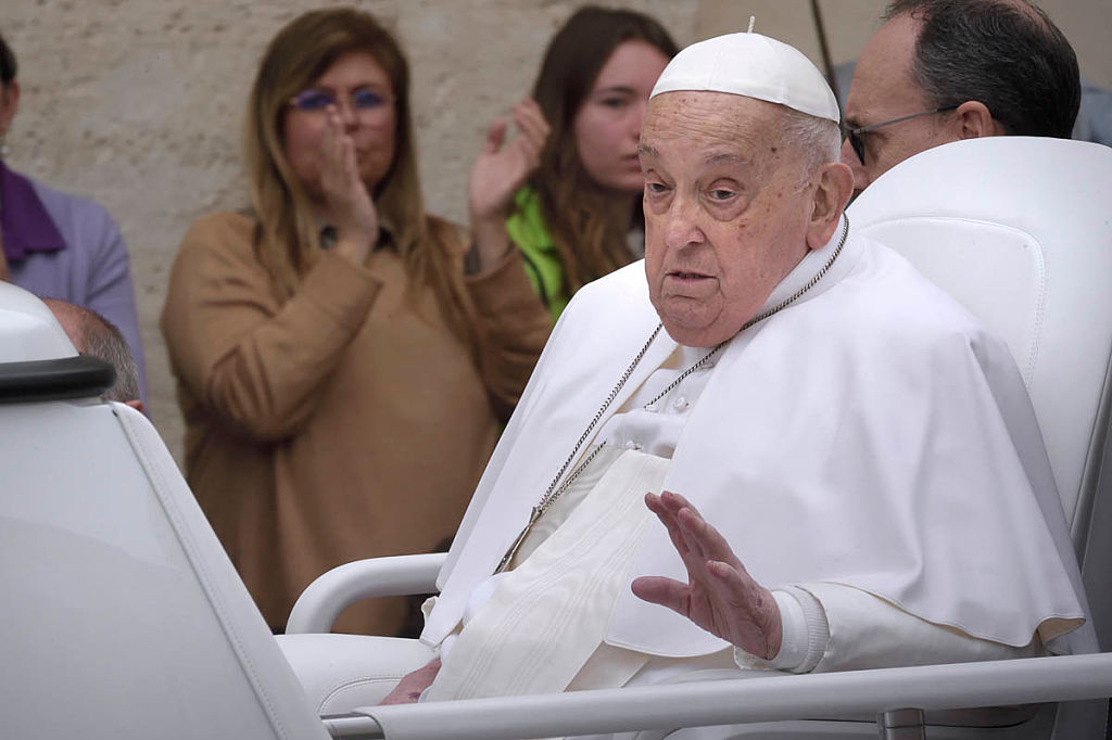 papa-francisco-morte