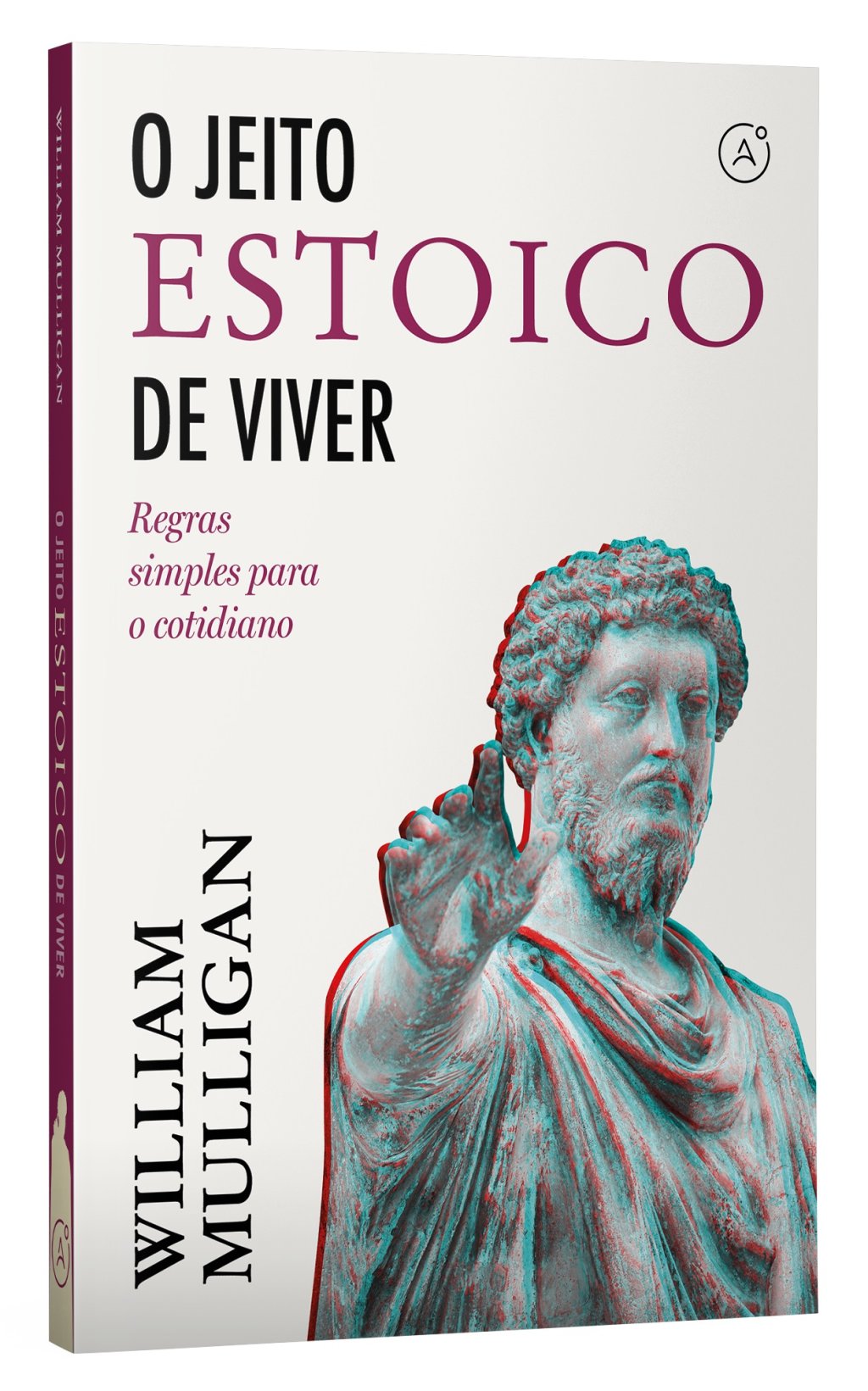 jeito-estoico-de-viver