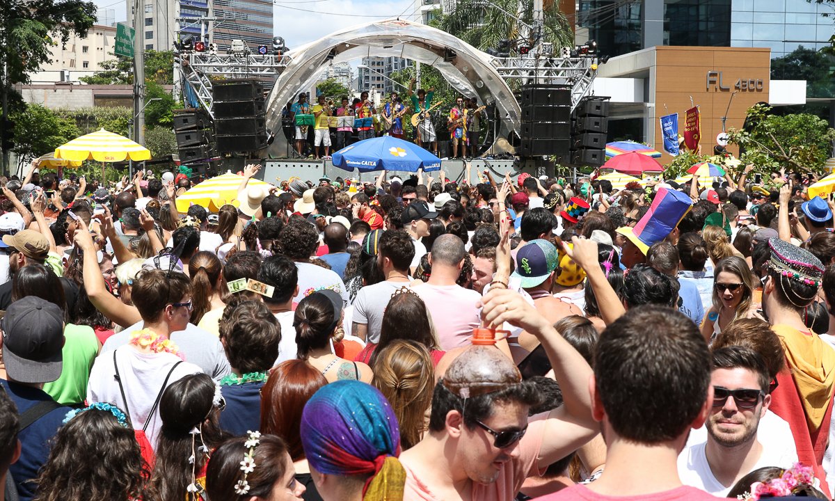 bloco_Carnaval