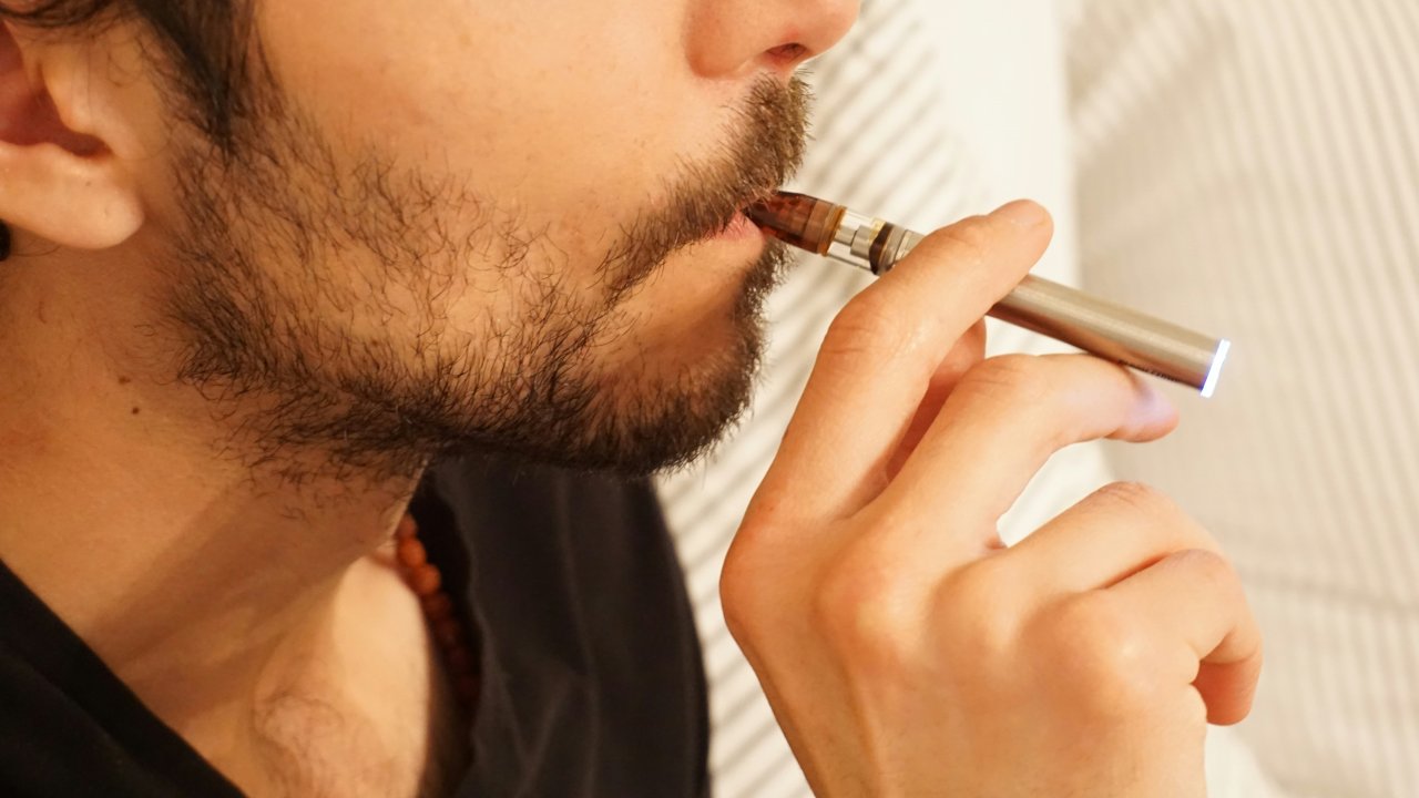 vape-fumo