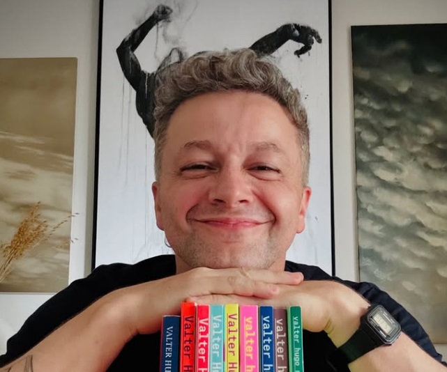 Problema na articulação acromioclavicular: saiba o que causa doença de Lucas Lima