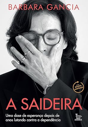 saideira-barbara-gancia